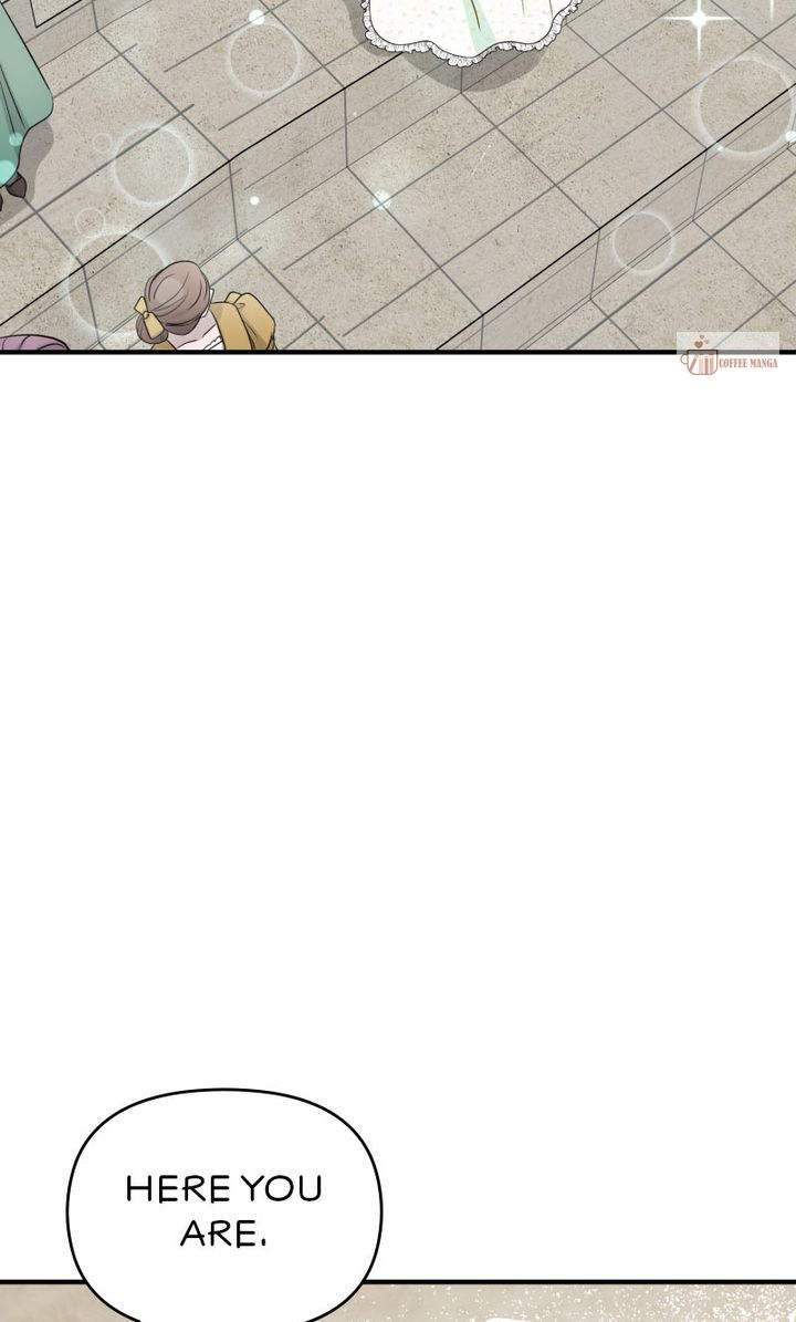 The Maid’s Secret Tea Recipe for the Prince Chapter 54 300 image 2 result