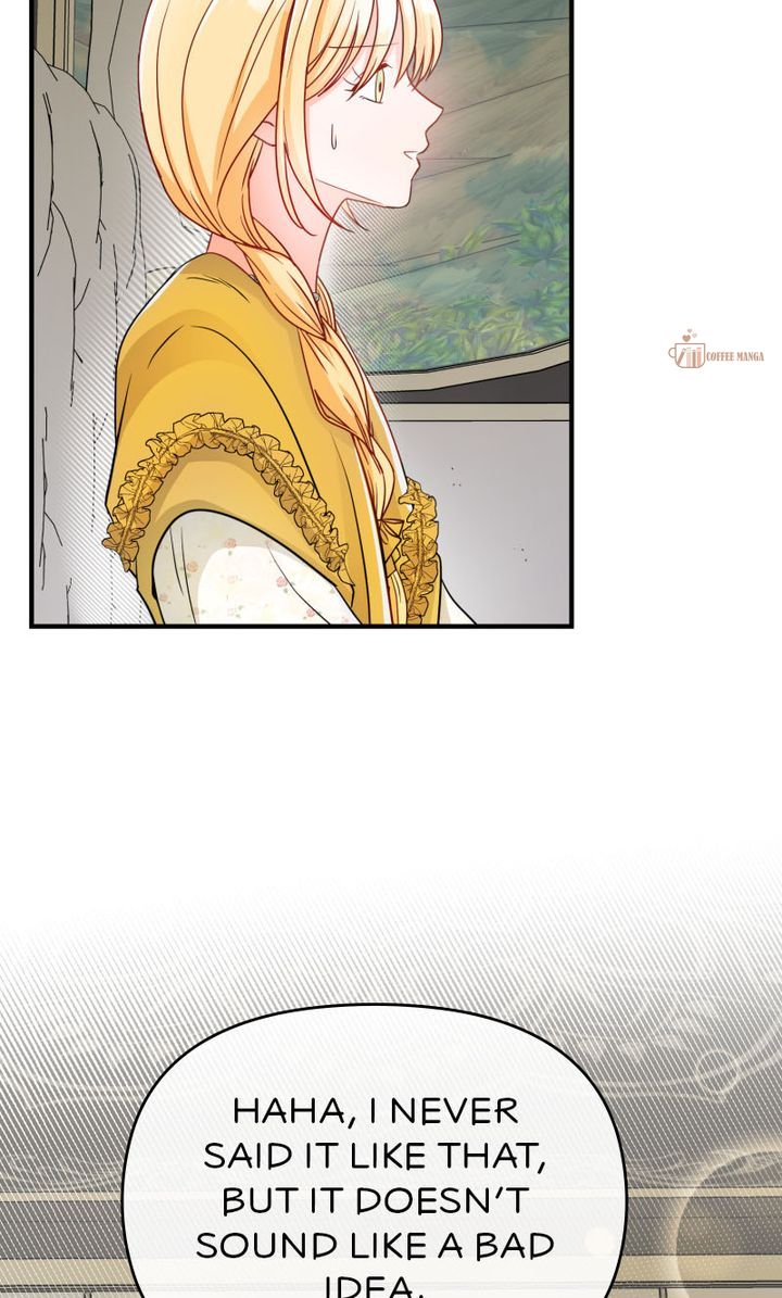 The Maid’s Secret Tea Recipe for the Prince Chapter 54 329 image 31 result