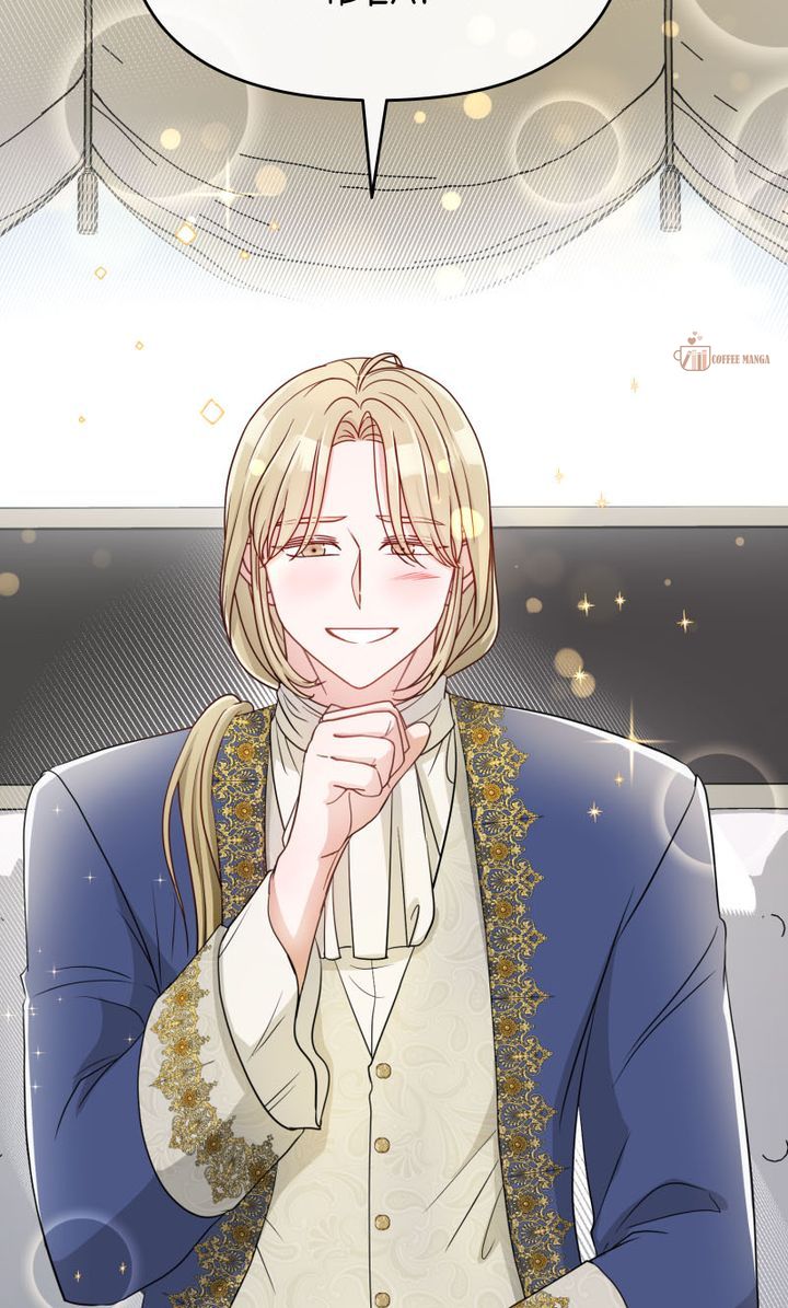 The Maid’s Secret Tea Recipe for the Prince Chapter 54 330 image 32 result