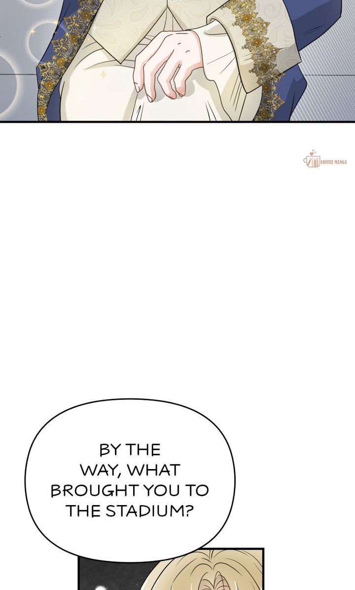 The Maid’s Secret Tea Recipe for the Prince Chapter 54 331 image 33 result