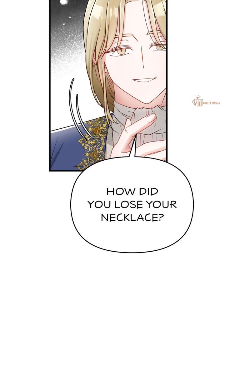The Maid’s Secret Tea Recipe for the Prince Chapter 54 332 image 34 result