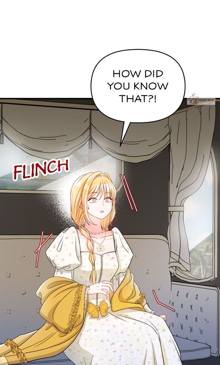 The Maid’s Secret Tea Recipe for the Prince Chapter 54 333 image 35 result