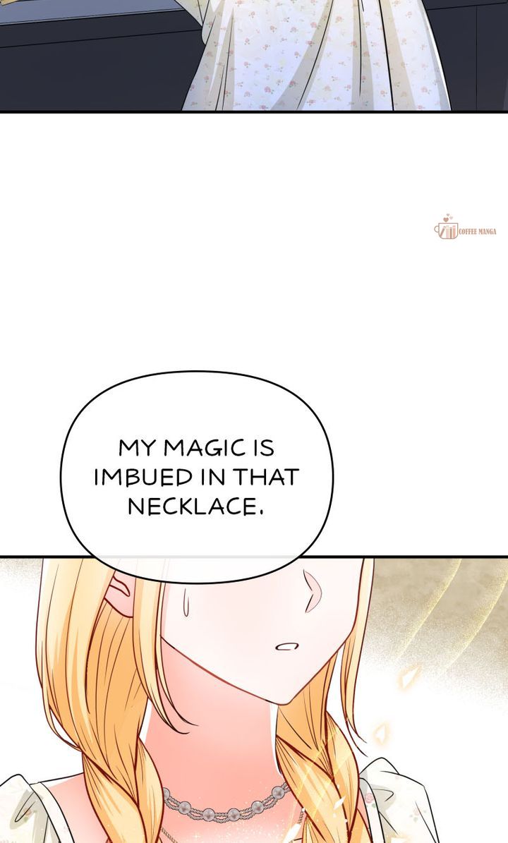 The Maid’s Secret Tea Recipe for the Prince Chapter 54 334 image 36 result