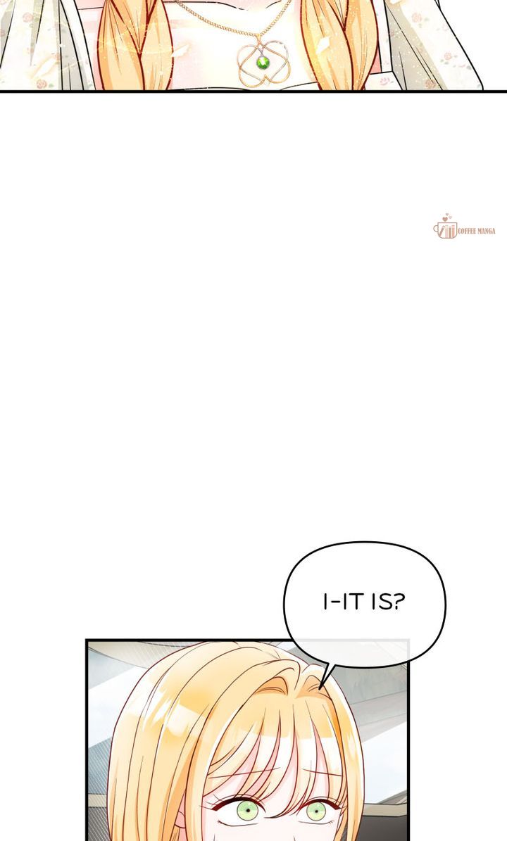 The Maid’s Secret Tea Recipe for the Prince Chapter 54 335 image 37 result