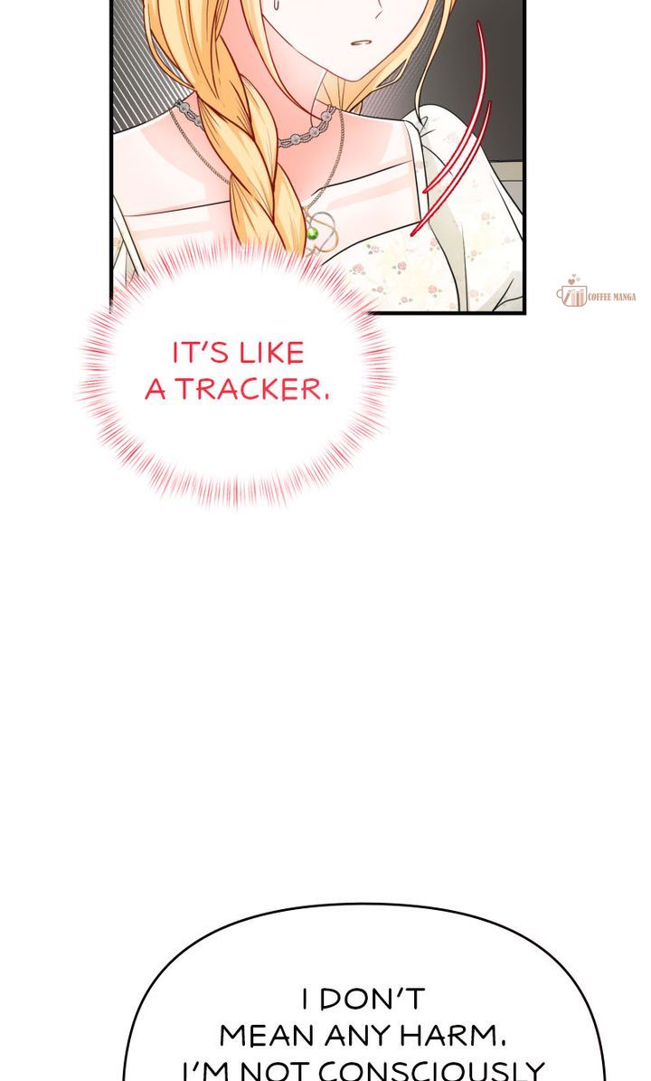 The Maid’s Secret Tea Recipe for the Prince Chapter 54 336 image 38 result