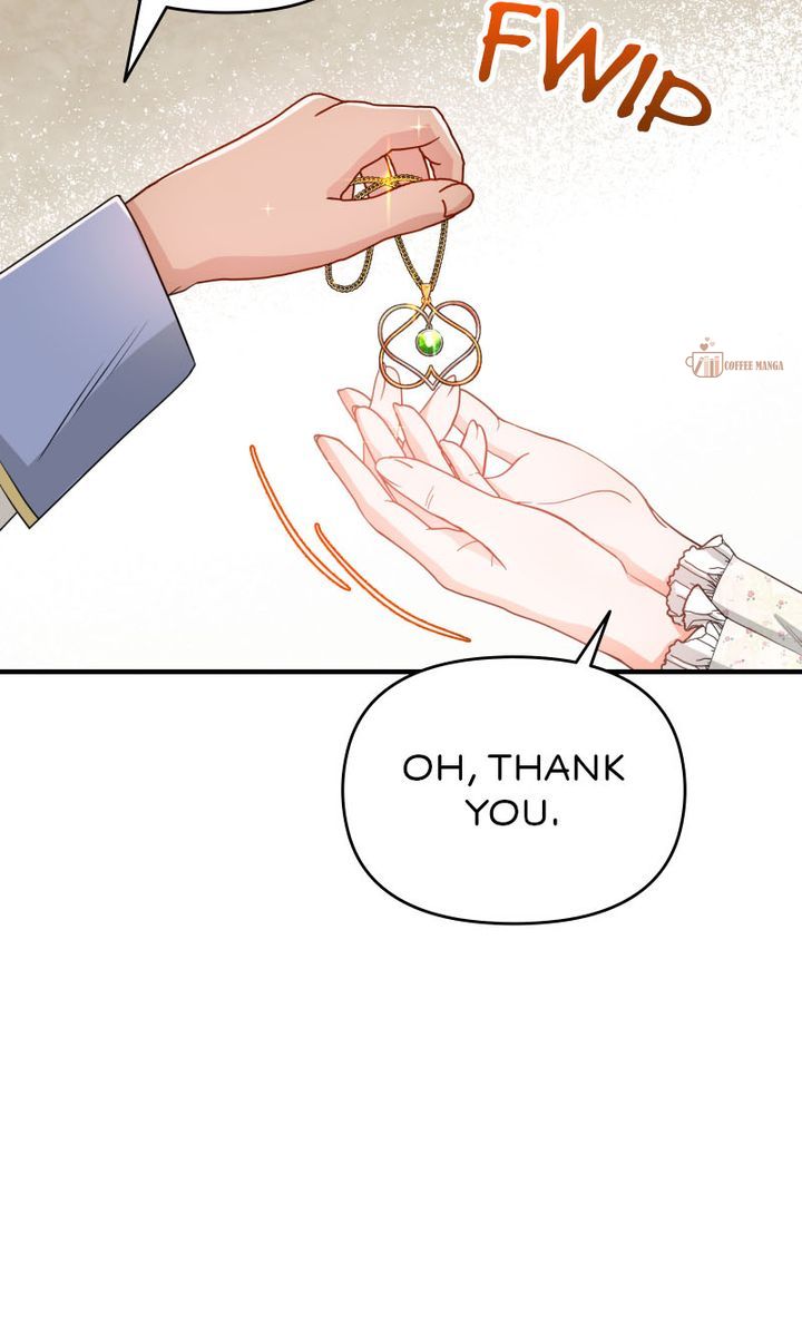 The Maid’s Secret Tea Recipe for the Prince Chapter 54 301 image 3 result