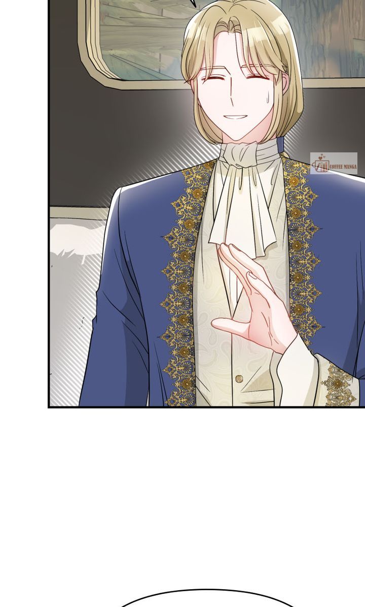 The Maid’s Secret Tea Recipe for the Prince Chapter 54 340 image 42 result