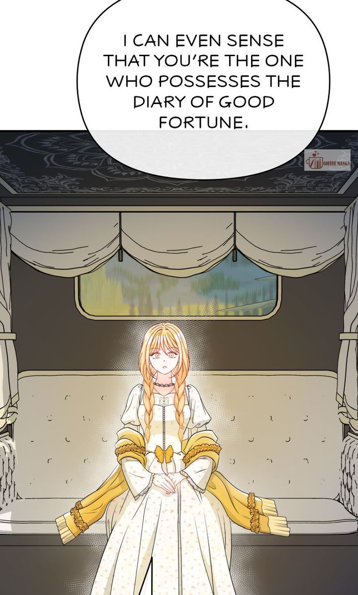 The Maid’s Secret Tea Recipe for the Prince Chapter 54 341 image 43 result