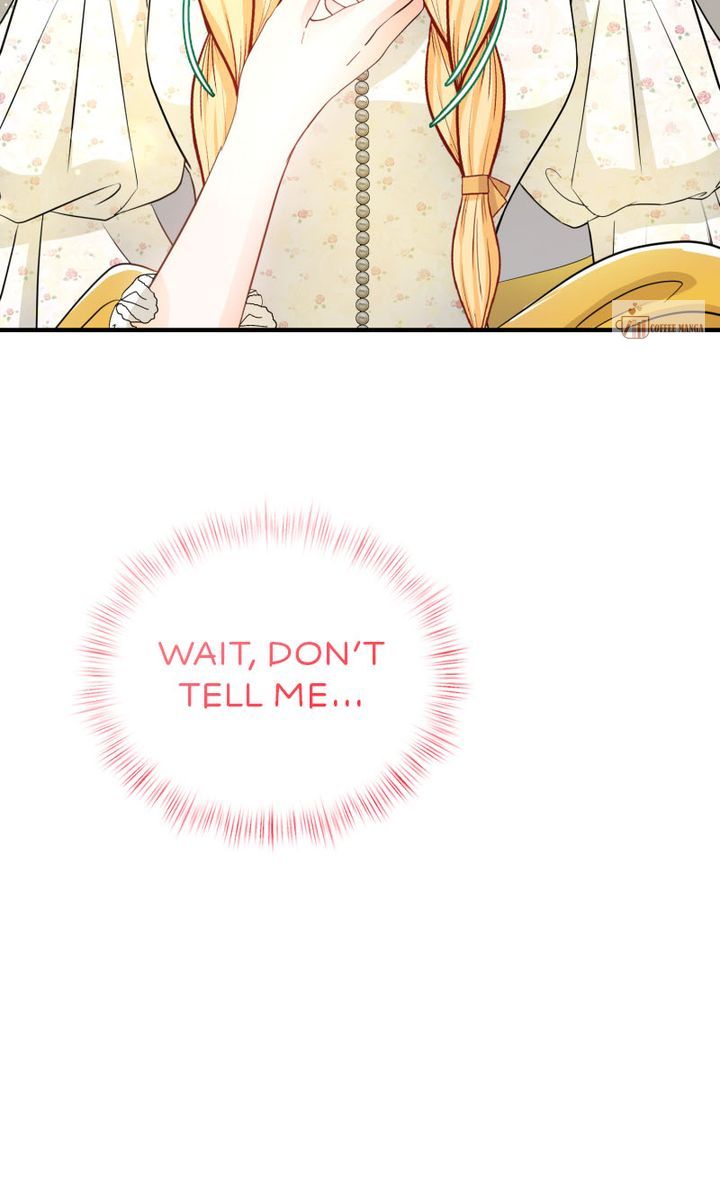 The Maid’s Secret Tea Recipe for the Prince Chapter 54 345 image 47 result