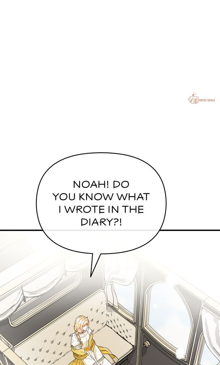 The Maid’s Secret Tea Recipe for the Prince Chapter 54 346 image 48 result