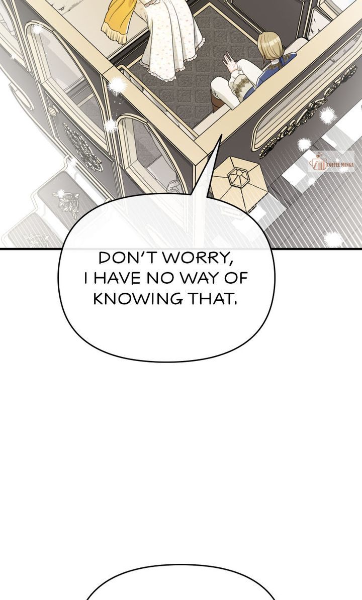 The Maid’s Secret Tea Recipe for the Prince Chapter 54 347 image 49 result
