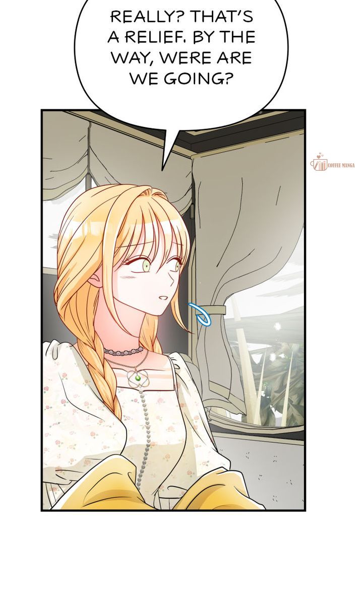 The Maid’s Secret Tea Recipe for the Prince Chapter 54 348 image 50 result
