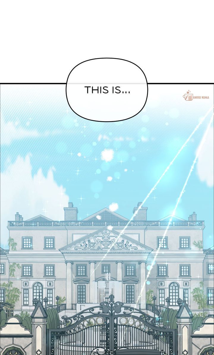 The Maid’s Secret Tea Recipe for the Prince Chapter 54 349 image 51 result