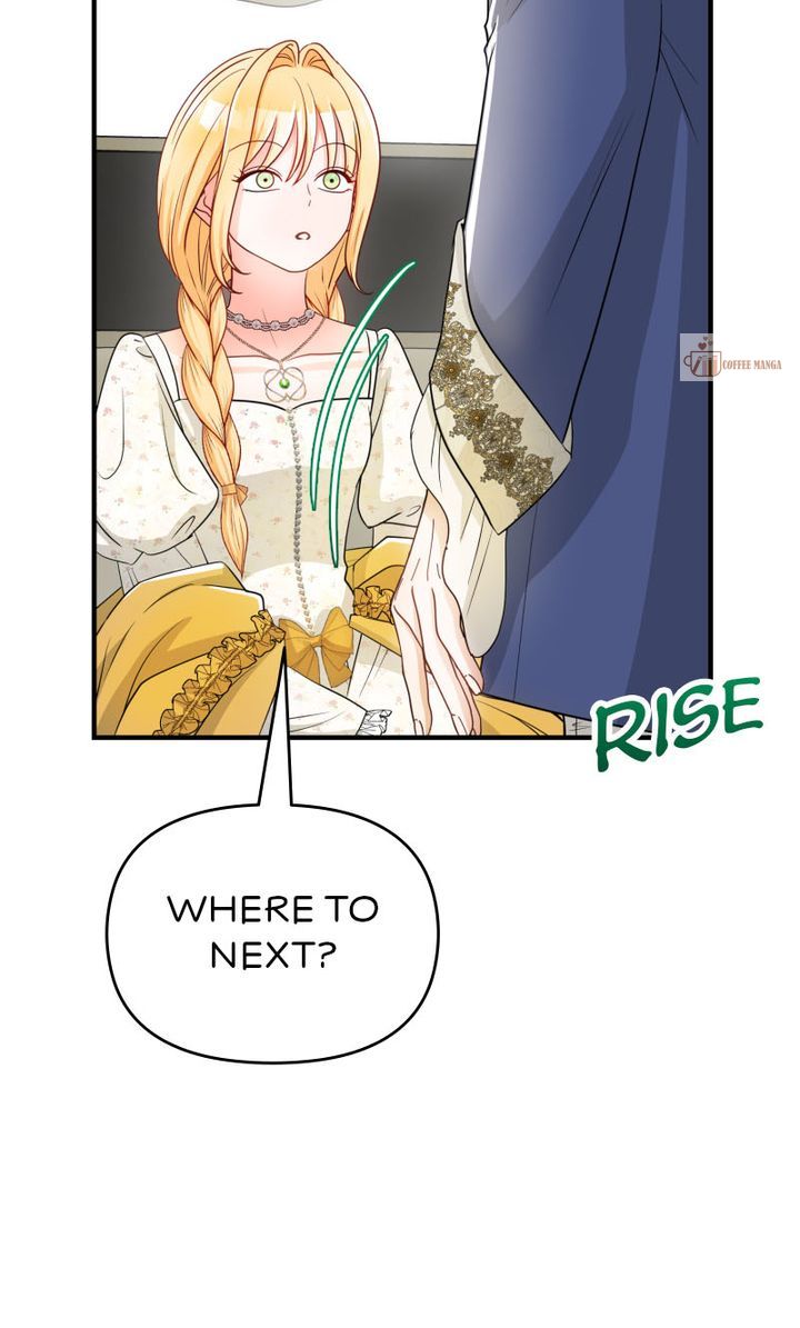 The Maid’s Secret Tea Recipe for the Prince Chapter 54 351 image 53 result