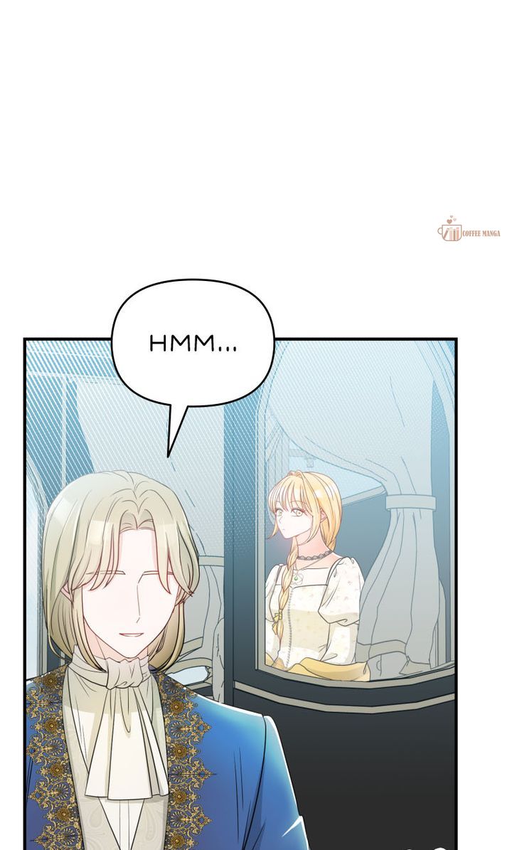 The Maid’s Secret Tea Recipe for the Prince Chapter 54 352 image 54 result