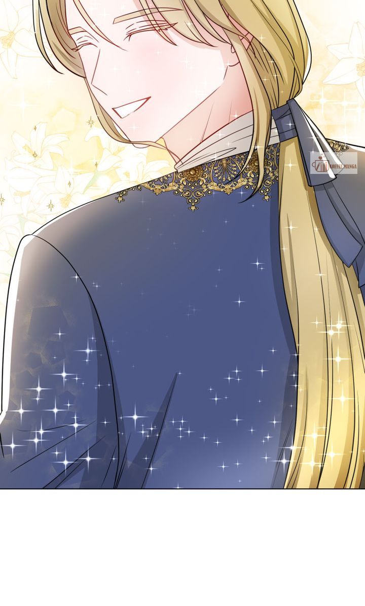 The Maid’s Secret Tea Recipe for the Prince Chapter 54 354 image 56 result