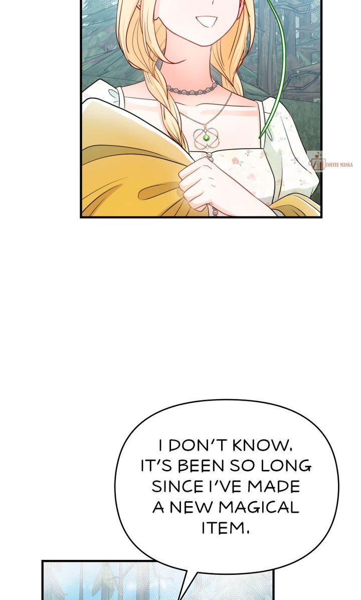 The Maid’s Secret Tea Recipe for the Prince Chapter 54 362 image 64 result