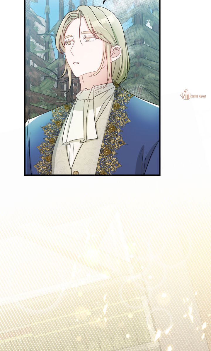 The Maid’s Secret Tea Recipe for the Prince Chapter 54 363 image 65 result
