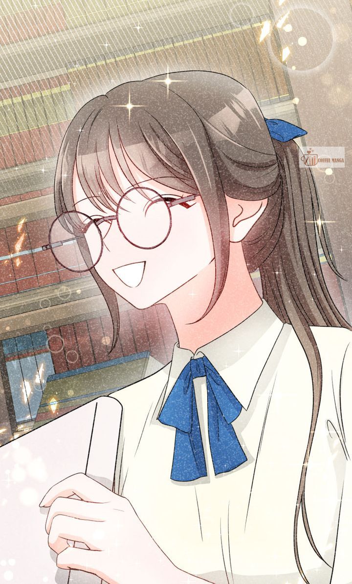 The Maid’s Secret Tea Recipe for the Prince Chapter 54 364 image 66 result