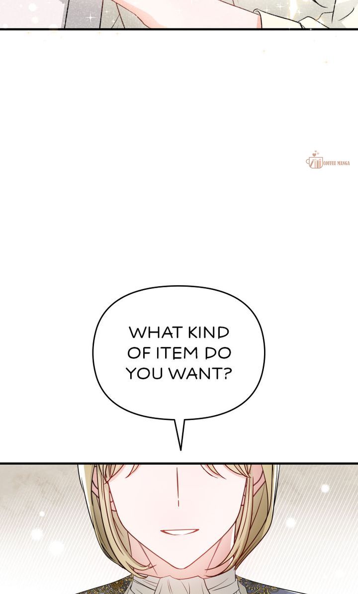 The Maid’s Secret Tea Recipe for the Prince Chapter 54 365 image 67 result