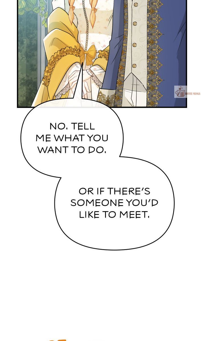The Maid’s Secret Tea Recipe for the Prince Chapter 54 367 image 69 result