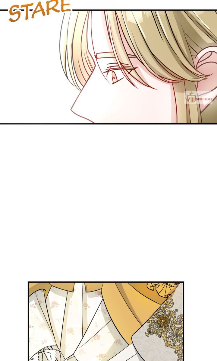 The Maid’s Secret Tea Recipe for the Prince Chapter 54 368 image 70 result