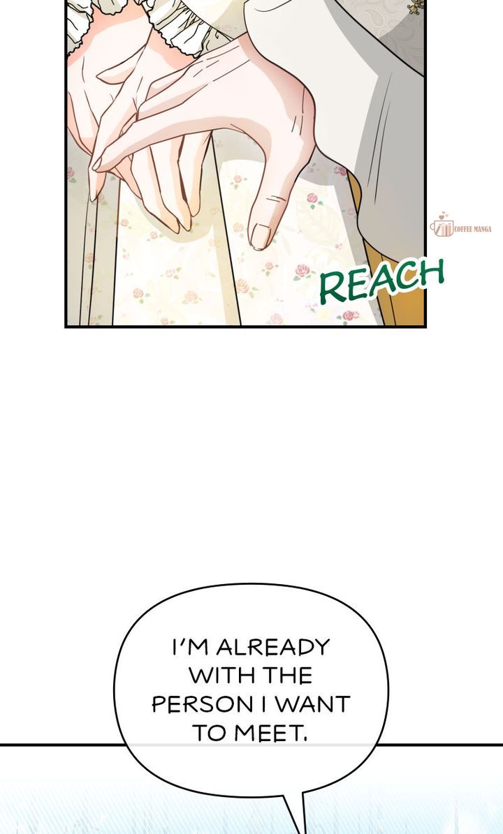 The Maid’s Secret Tea Recipe for the Prince Chapter 54 369 image 71 result