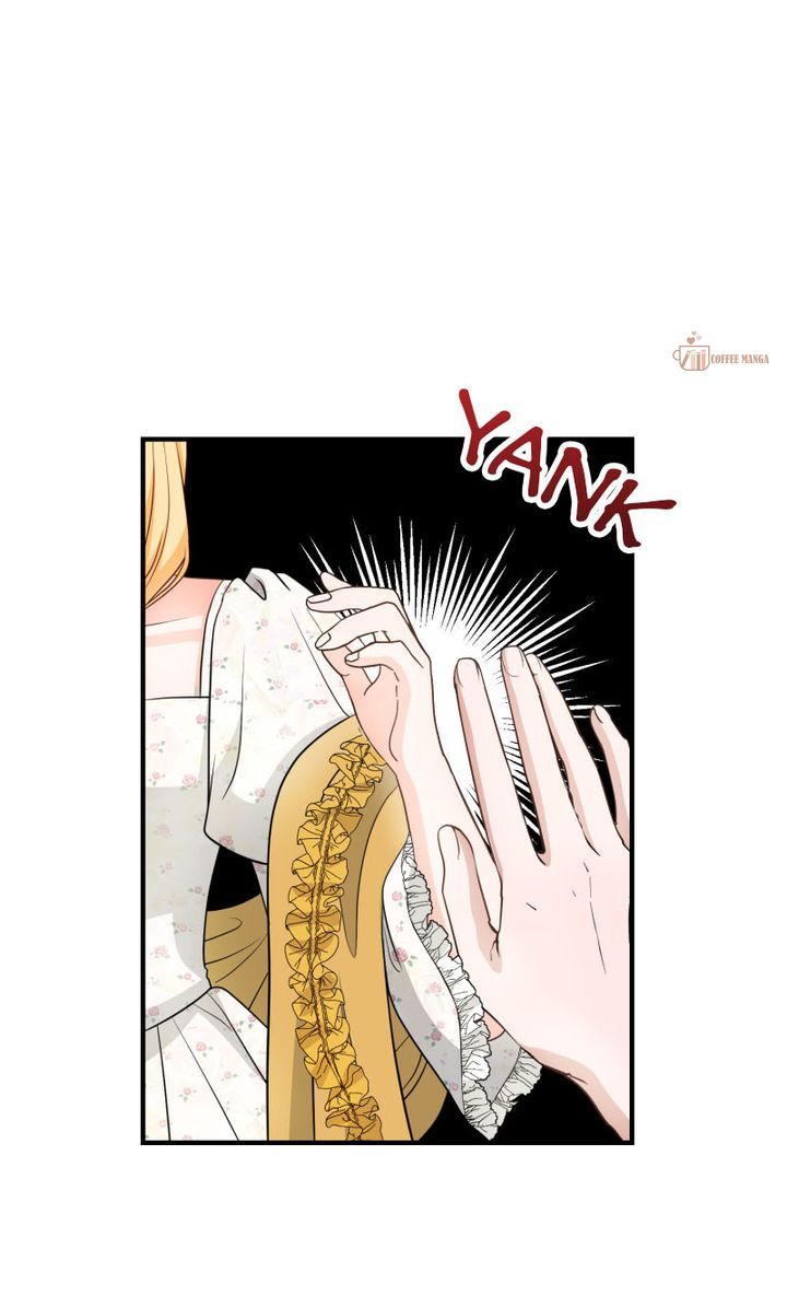The Maid’s Secret Tea Recipe for the Prince Chapter 54 371 image 73 result