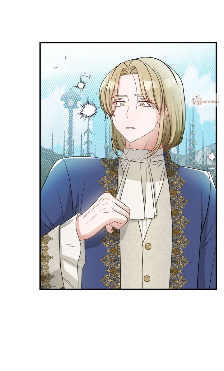 The Maid’s Secret Tea Recipe for the Prince Chapter 54 373 image 75 result