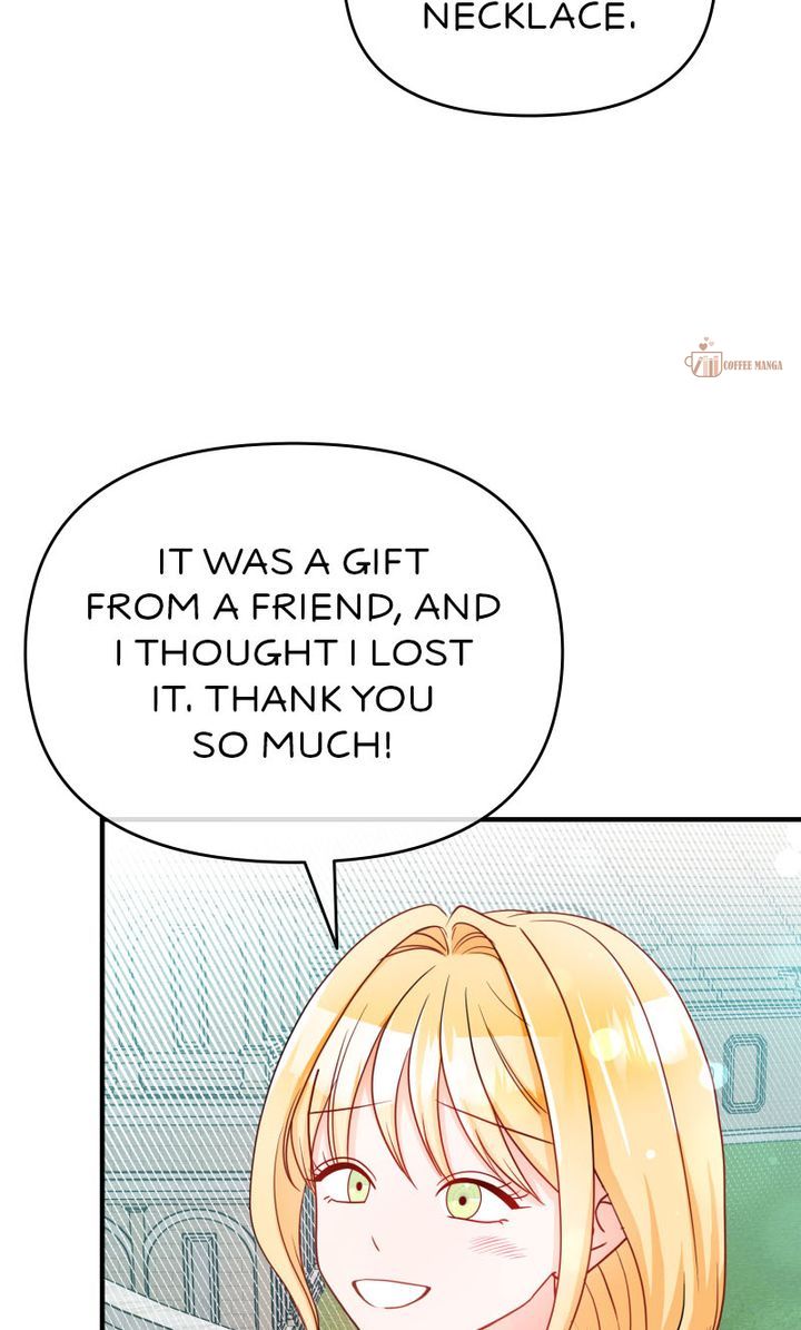 The Maid’s Secret Tea Recipe for the Prince Chapter 54 305 image 7 result