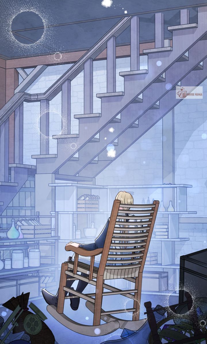 The Maid’s Secret Tea Recipe for the Prince Chapter 54 382 image 84 result