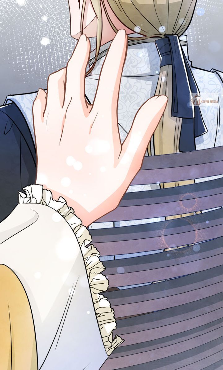 The Maid’s Secret Tea Recipe for the Prince Chapter 54 385 image 87 result