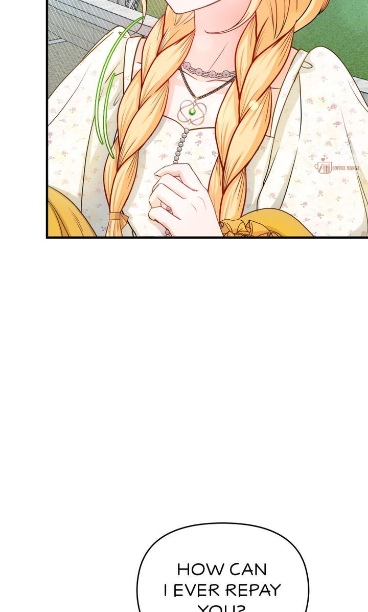 The Maid’s Secret Tea Recipe for the Prince Chapter 54 306 image 8 result