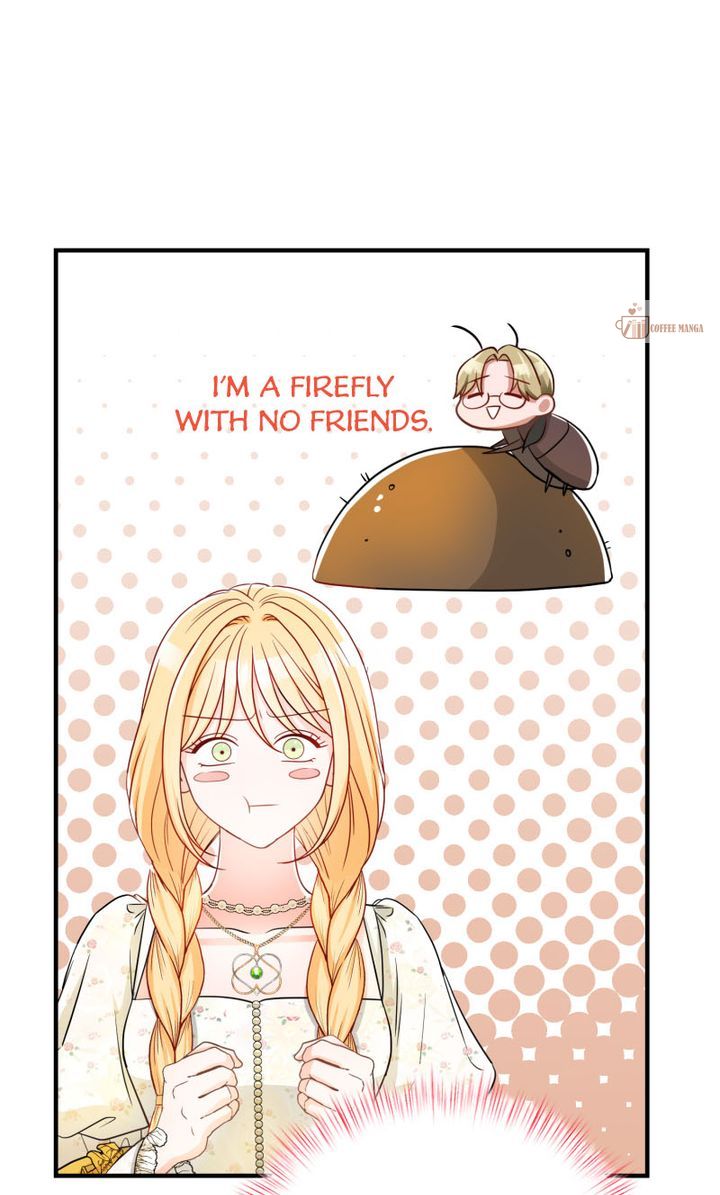 The Maid’s Secret Tea Recipe for the Prince Chapter 54 389 image 91 result
