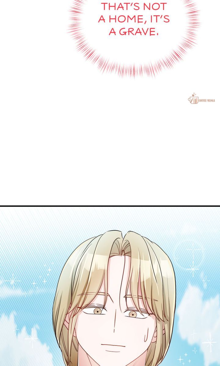 The Maid’s Secret Tea Recipe for the Prince Chapter 54 390 image 92 result
