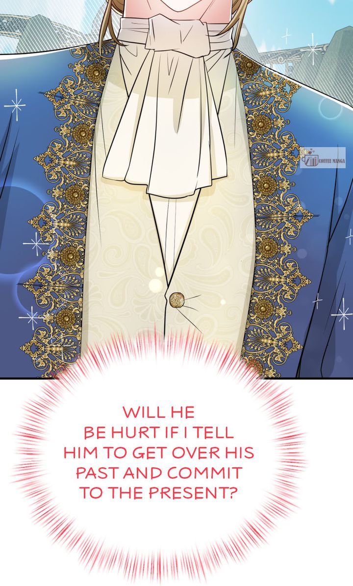 The Maid’s Secret Tea Recipe for the Prince Chapter 54 391 image 93 result