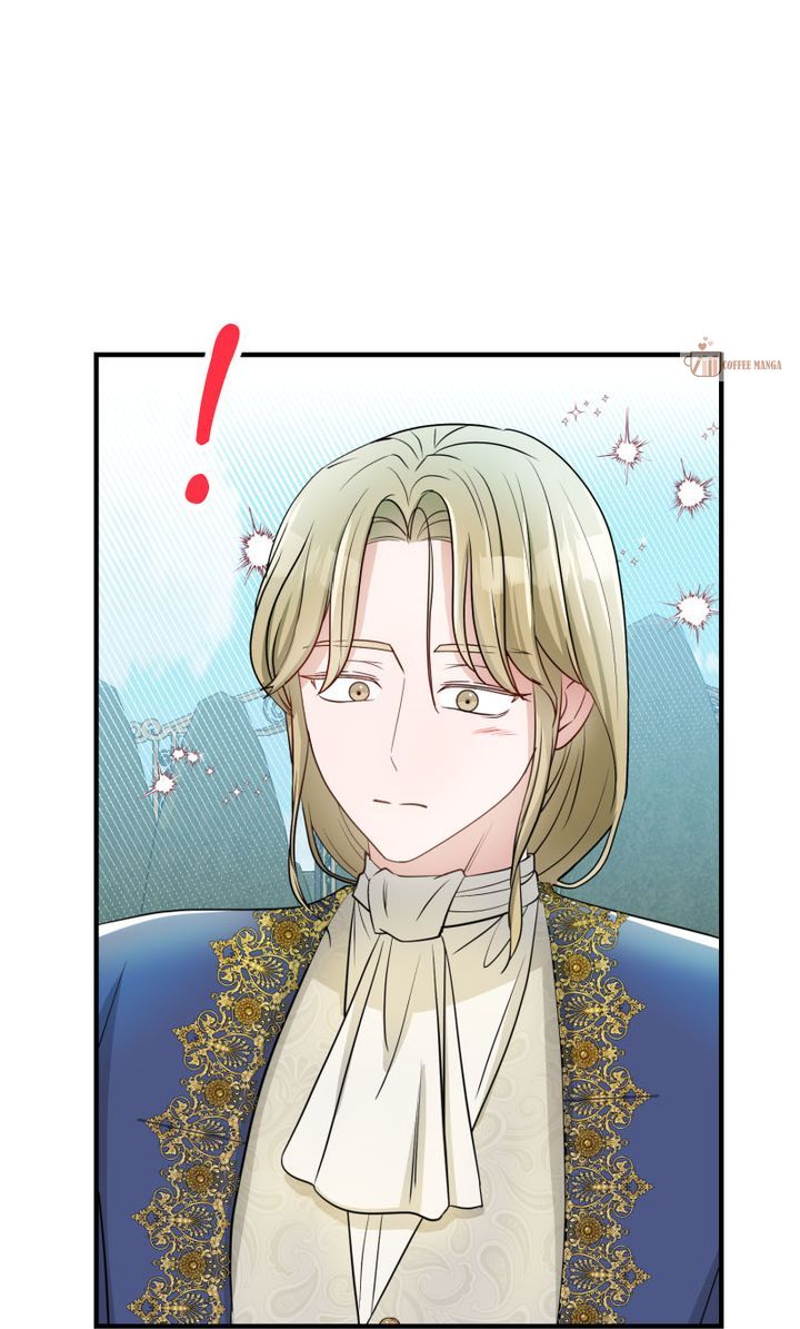 The Maid’s Secret Tea Recipe for the Prince Chapter 54 393 image 95 result