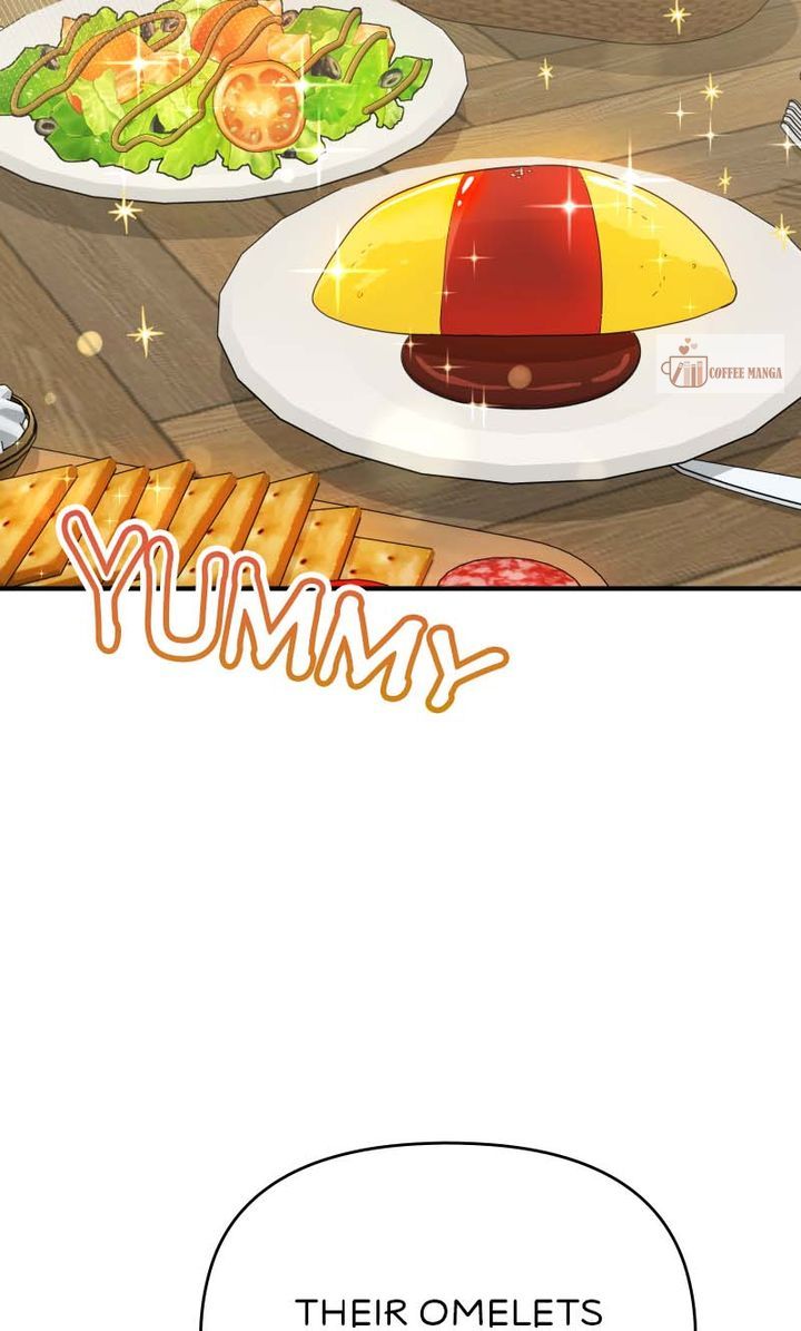 image 3 result