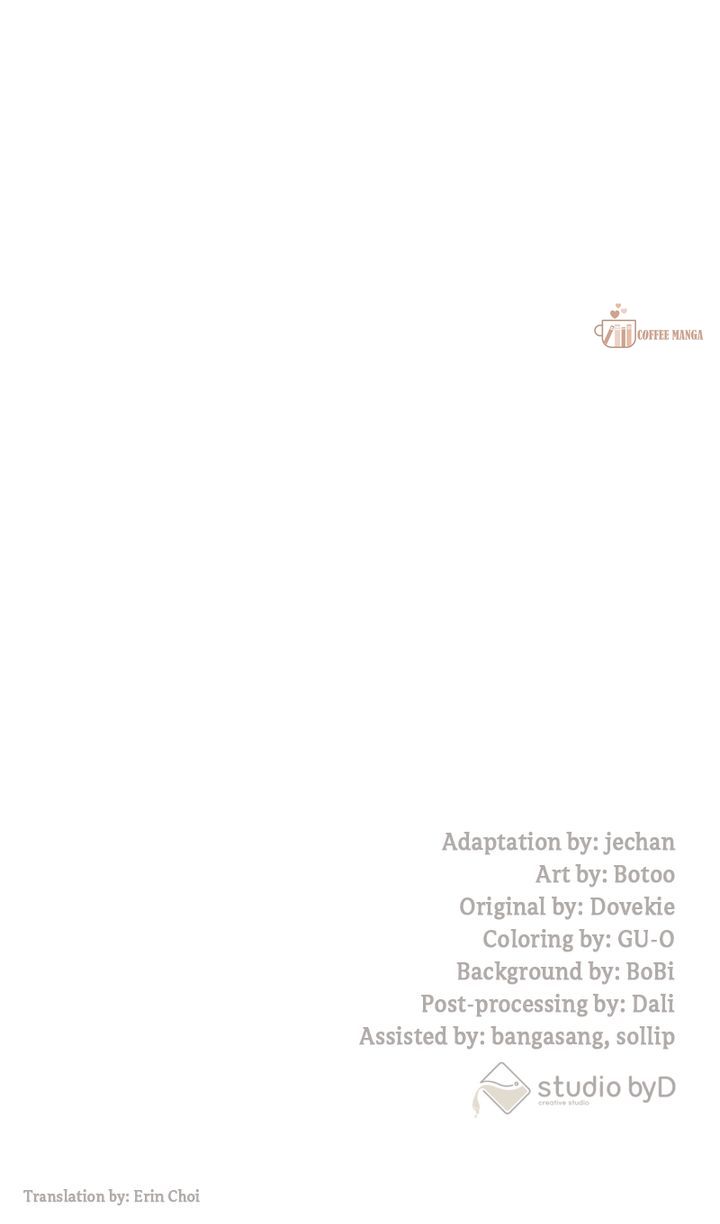 image 102 result