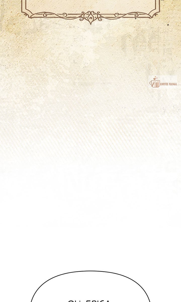 image 19 result