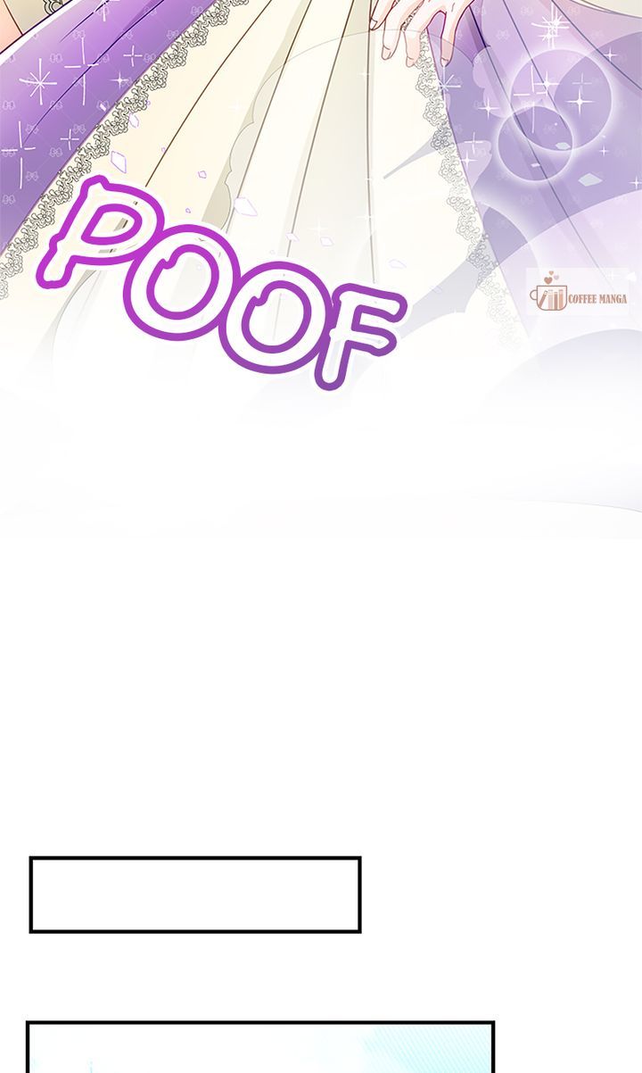 image 26 result