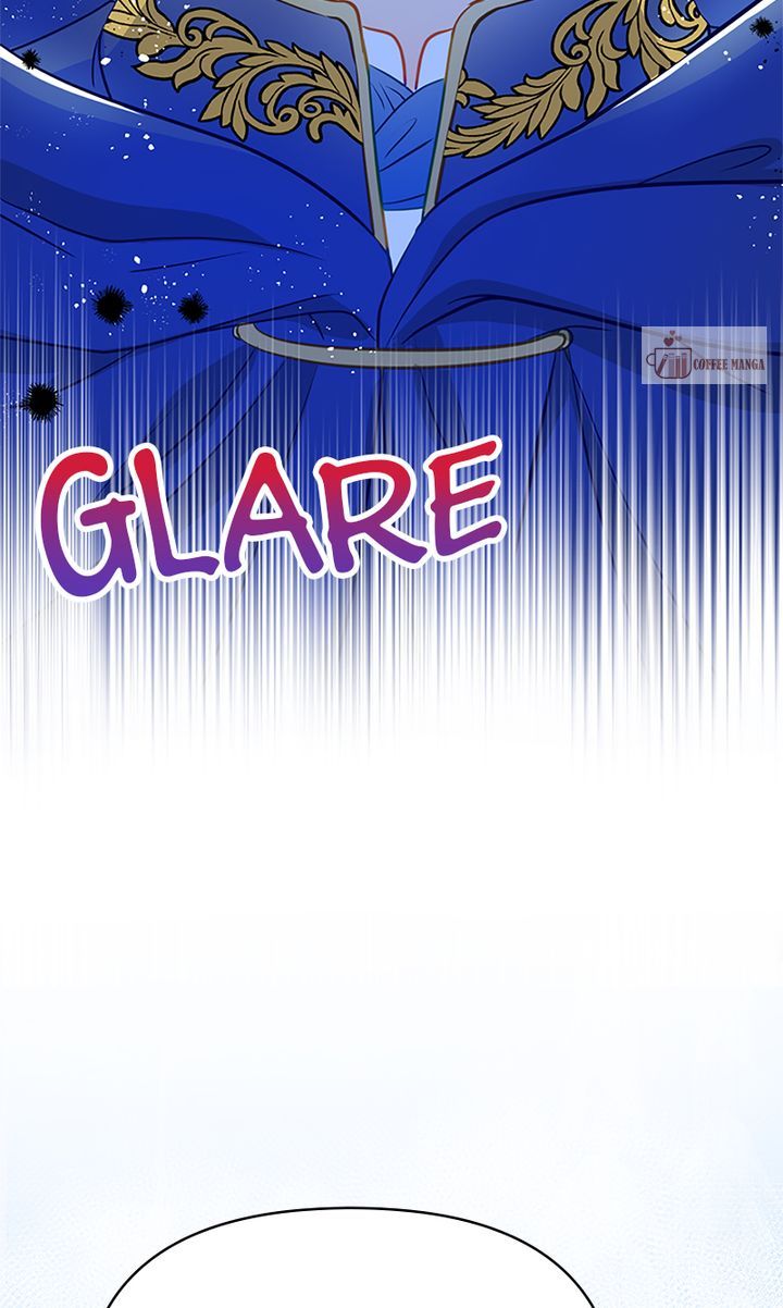 image 91 result