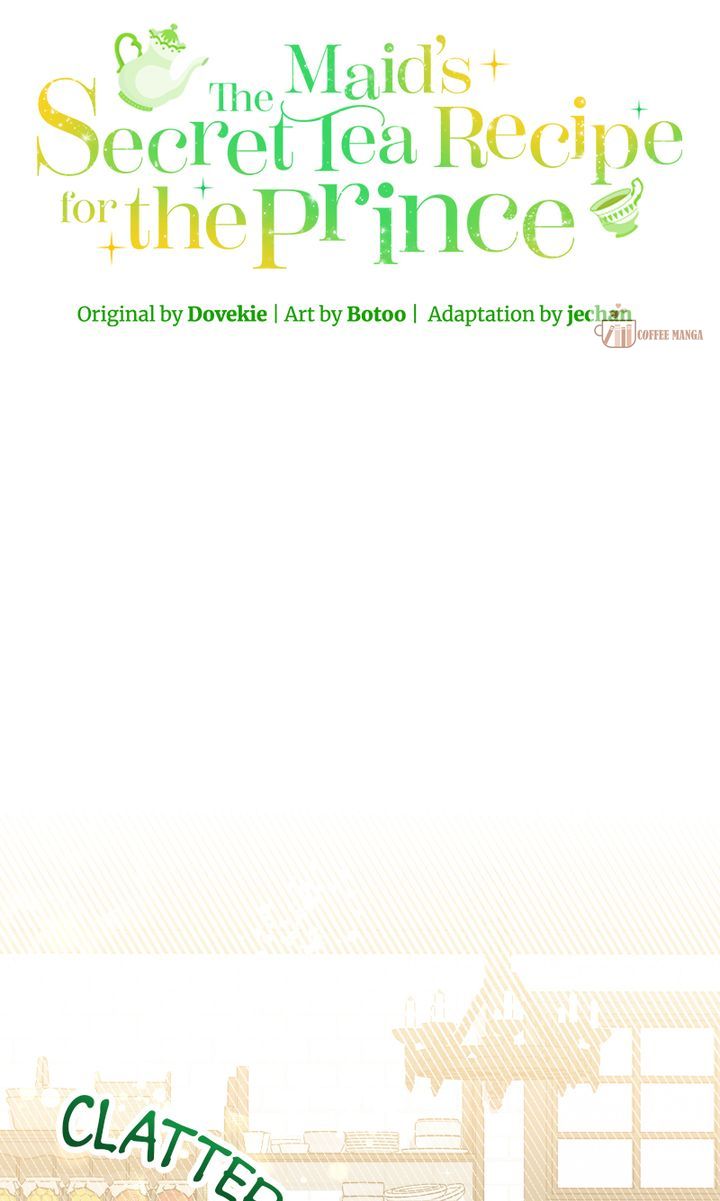 image 16 result