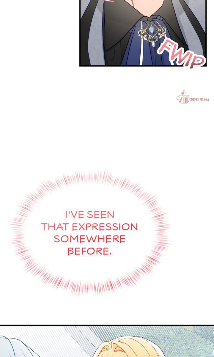 image 71 result