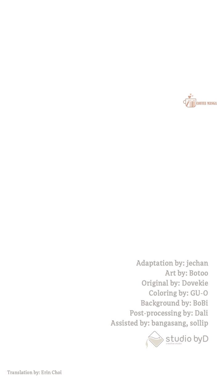 image 93 result