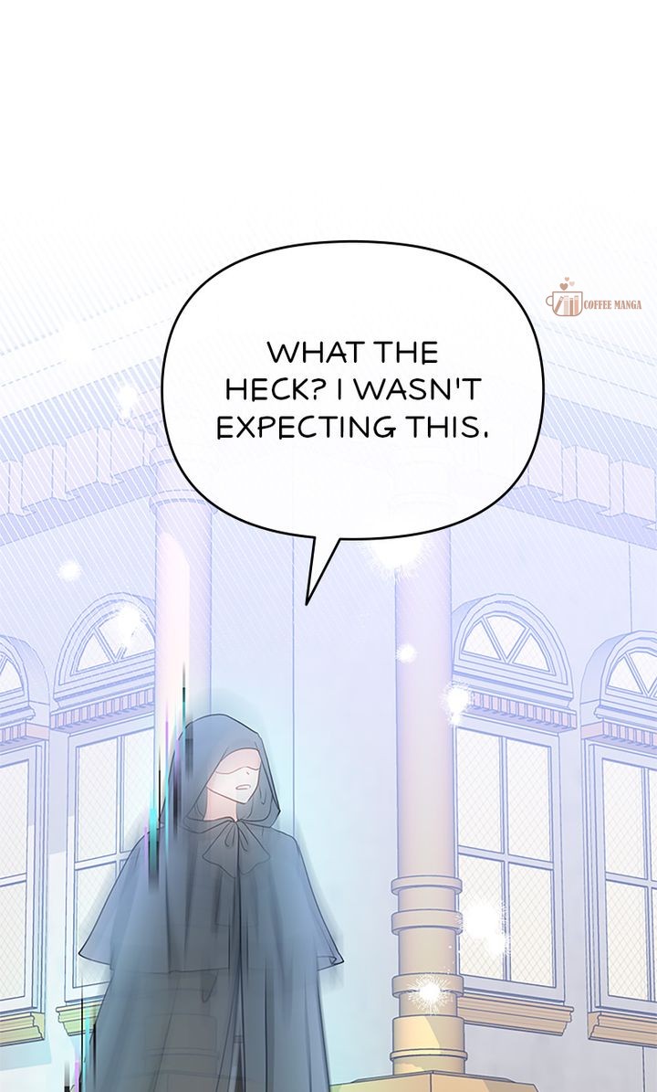 The Maid’s Secret Tea Recipe for the Prince Chapter 58 302 image 28