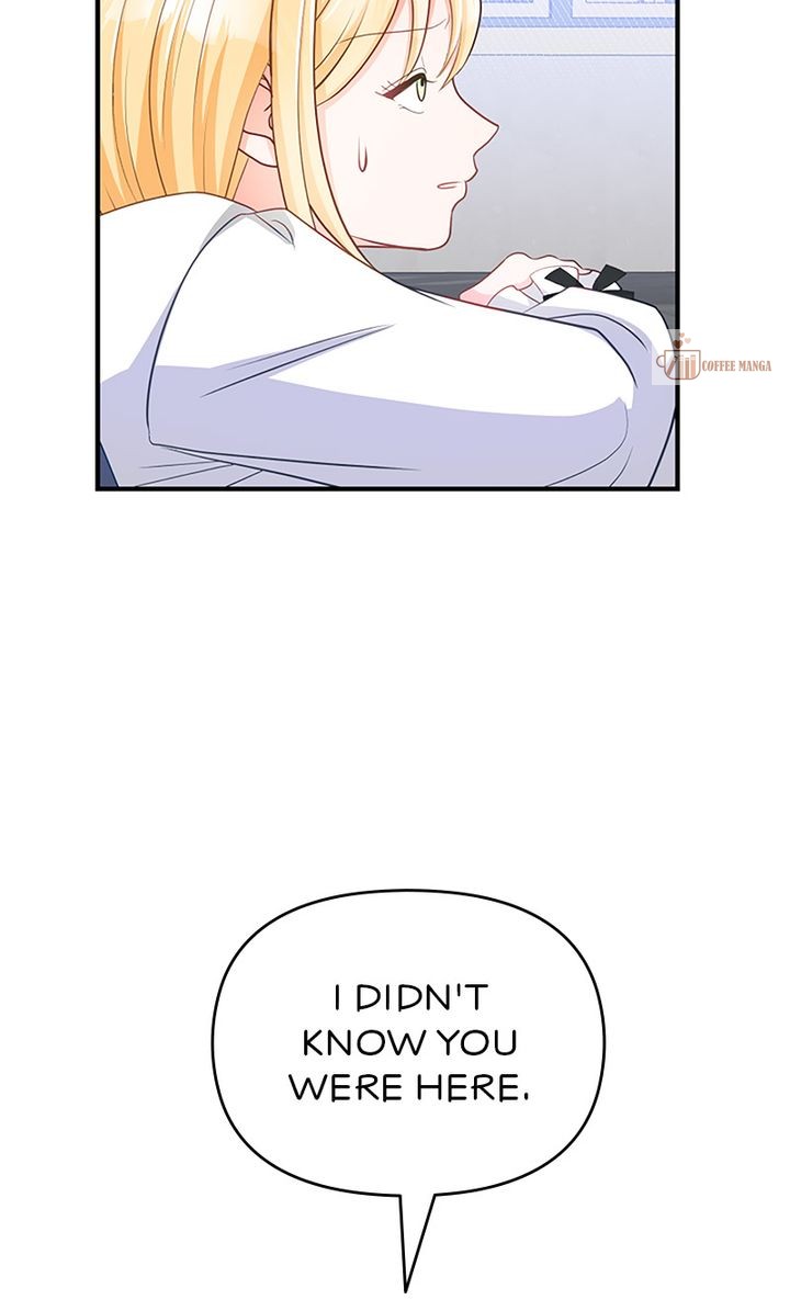 The Maid’s Secret Tea Recipe for the Prince Chapter 58 305 image 31