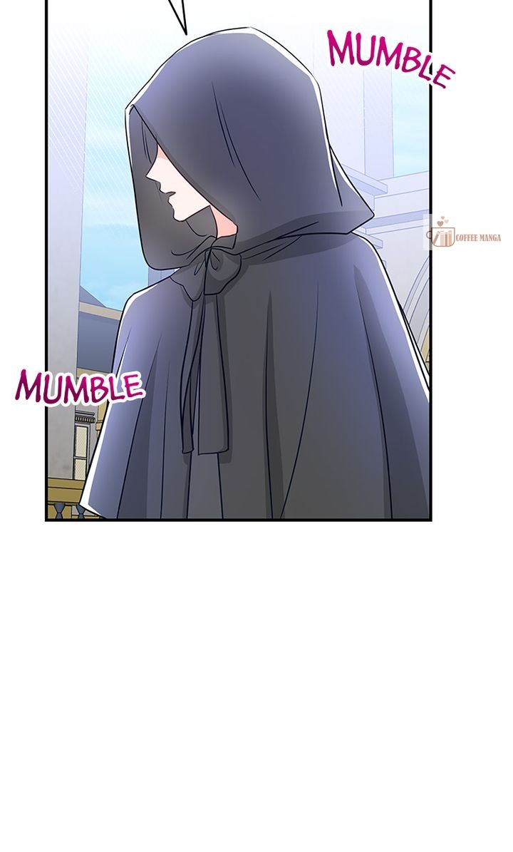 The Maid’s Secret Tea Recipe for the Prince Chapter 58 309 image 35