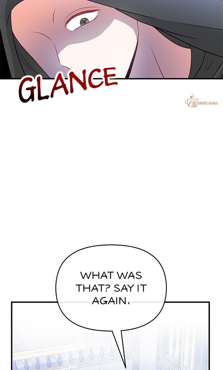 The Maid’s Secret Tea Recipe for the Prince Chapter 58 311 image 37
