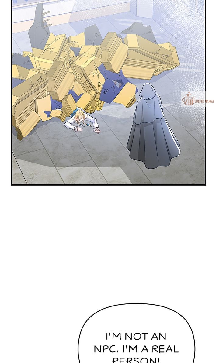 The Maid’s Secret Tea Recipe for the Prince Chapter 58 312 image 38